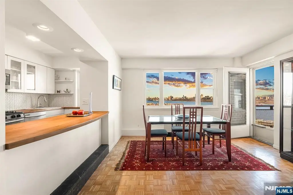 8800 Boulevard East 005E, North Bergen, NJ 07047 - #1