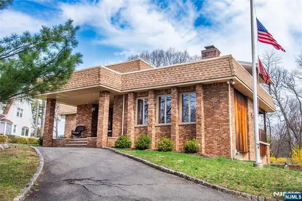 845 Rifle Camp Road, Woodland Park, NJ 07424