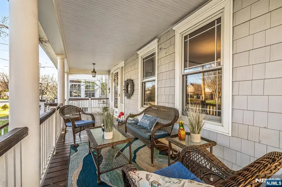 208 Mortimer Avenue, Rutherford, NJ 07070 - #3