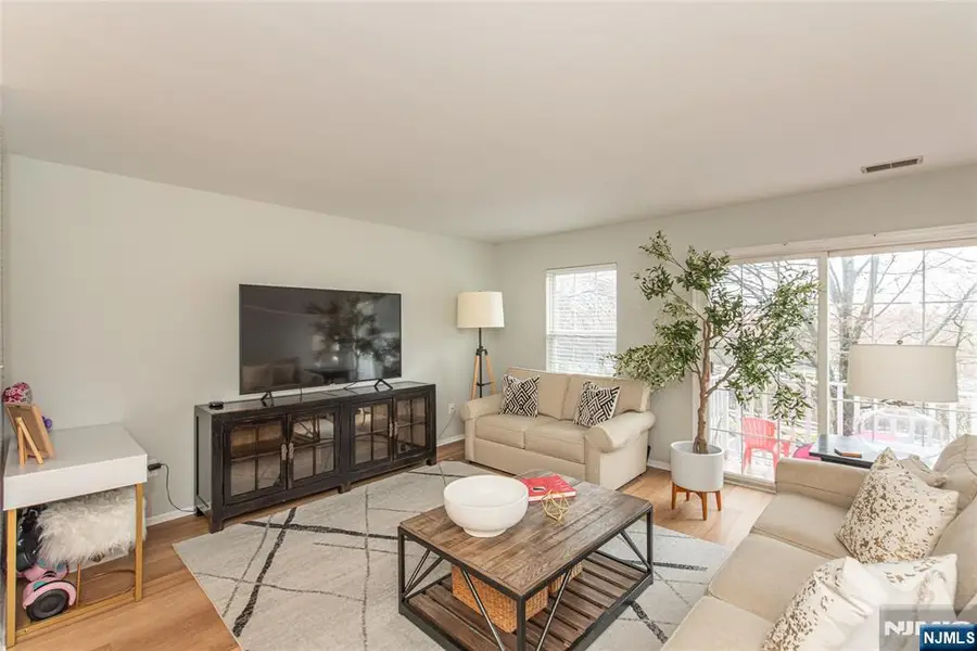 2141 Jordan Court, Mahwah, NJ 07430 - #3