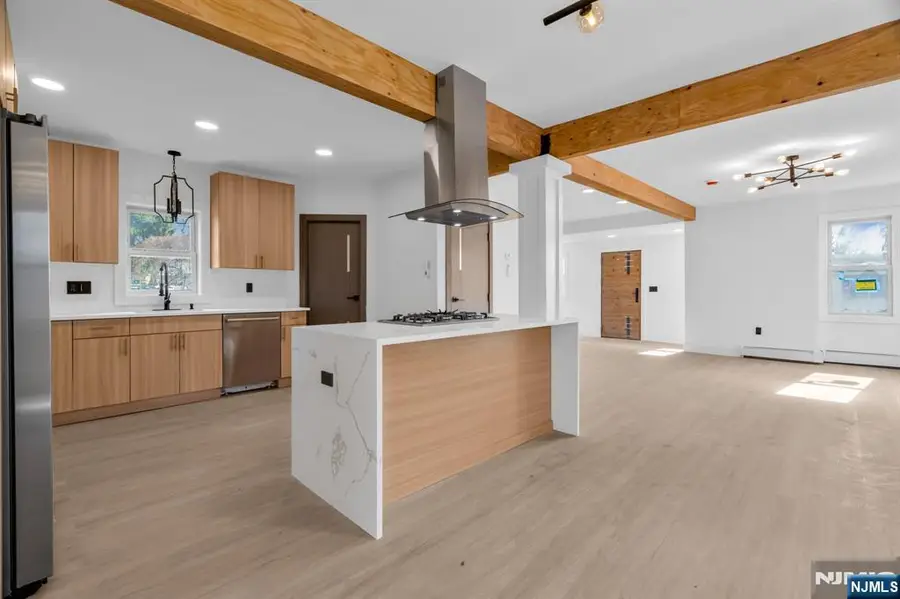 27 Valley Way, West Orange, NJ 07052 - #2