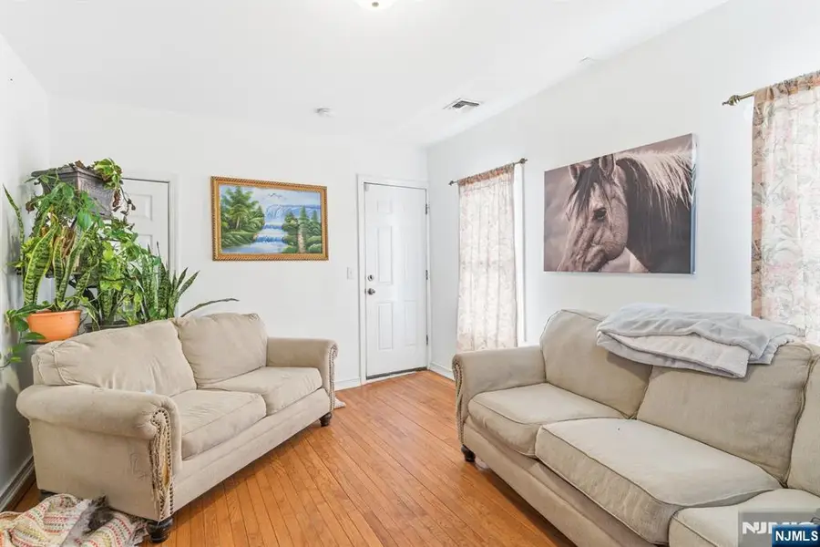 135 Dixon Avenue, Paterson, NJ 07501 - #3