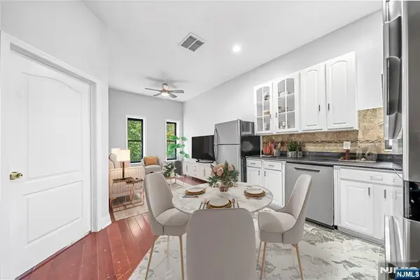 240 Clendenny Avenue 5A, Jersey City, NJ 07304