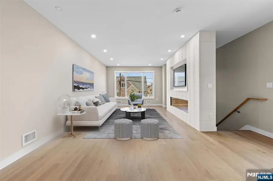 416 8th Street, Fairview, NJ 07022 - #3