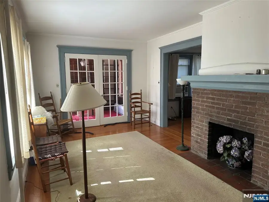 333 Elm, Leonia, NJ 07605 - #3