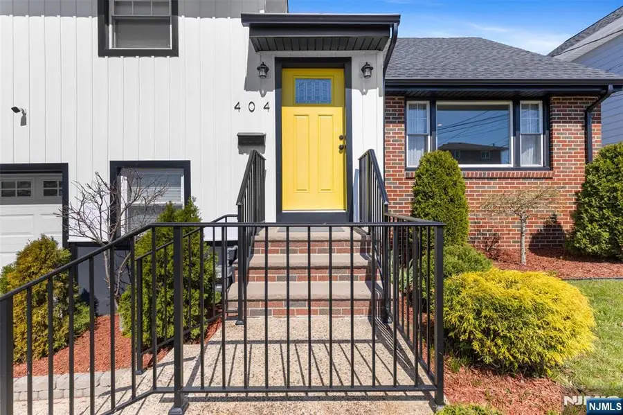 404 Simons Avenue, Hackensack, NJ 07601 - #2