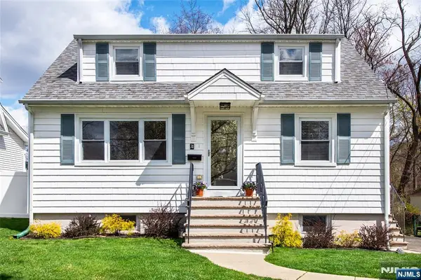 74 Franklin Street, Verona, NJ 07044