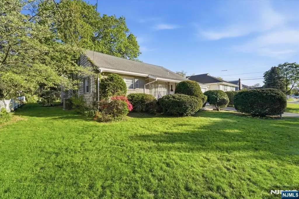 45 Urma Avenue, Clifton, NJ 07013 - #1