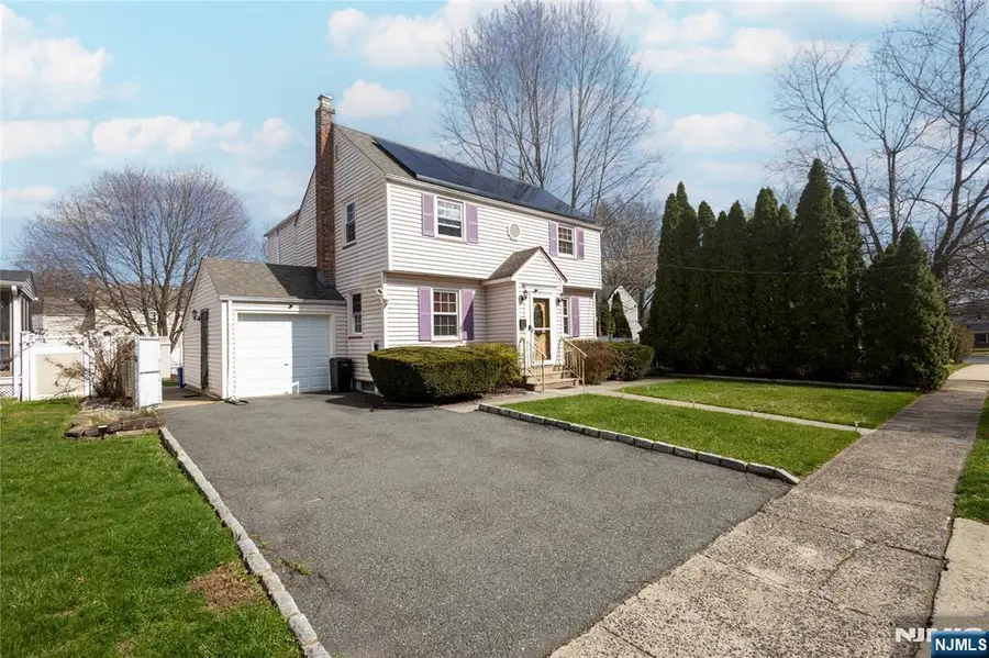 77 High Street, Bloomfield, NJ 07003 - #3