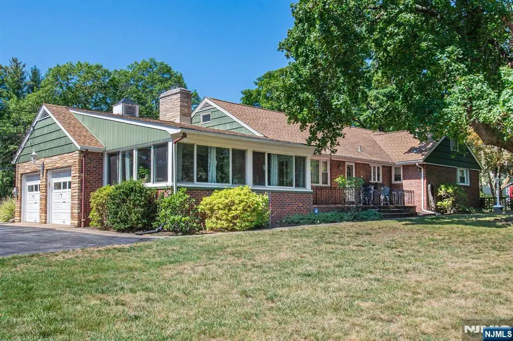 685 Blanch Avenue, Norwood, NJ 07648 - #1