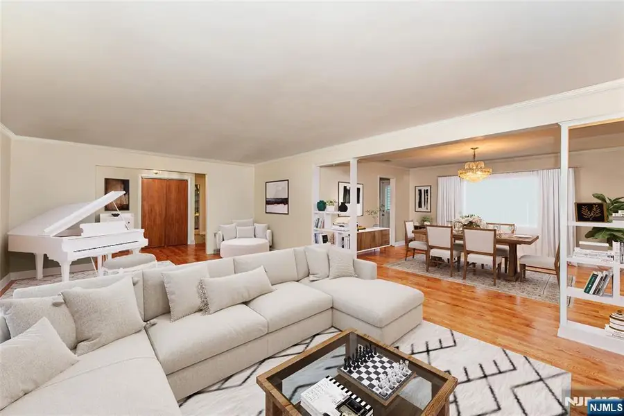 685 Blanch Avenue, Norwood, NJ 07648 - #3