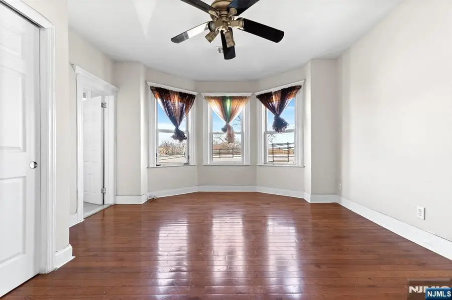 96 11th Avenue, Newark, NJ 07107 - #3