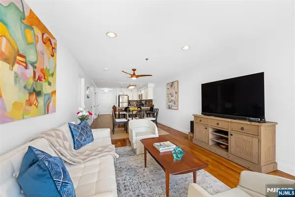 5711 Jefferson Street 310, West New York, NJ 07030