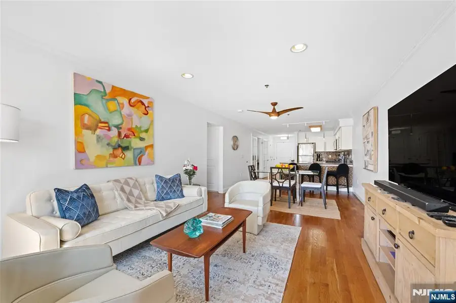 5711 Jefferson Street 310, West New York, NJ 07030 - #2