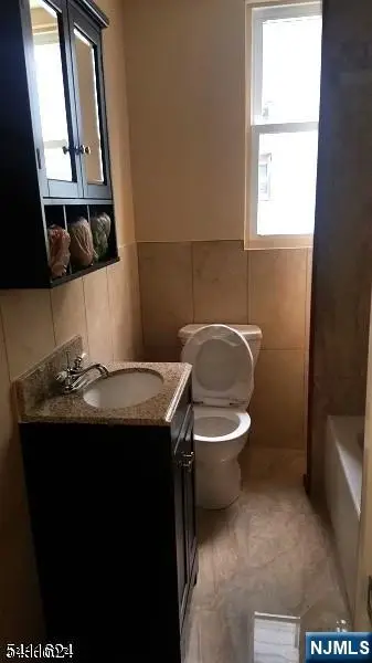 100-102 Lyons Avenue, Newark, NJ 07112 - #3