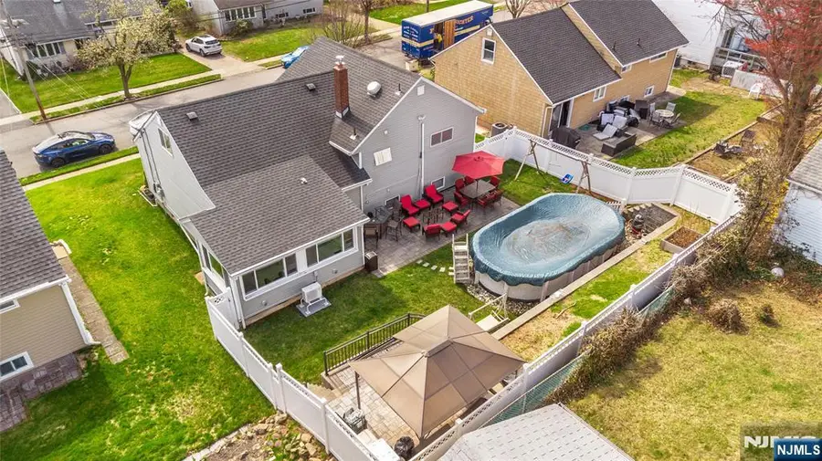 24 Lennon Place, Clifton, NJ 07013 - #3