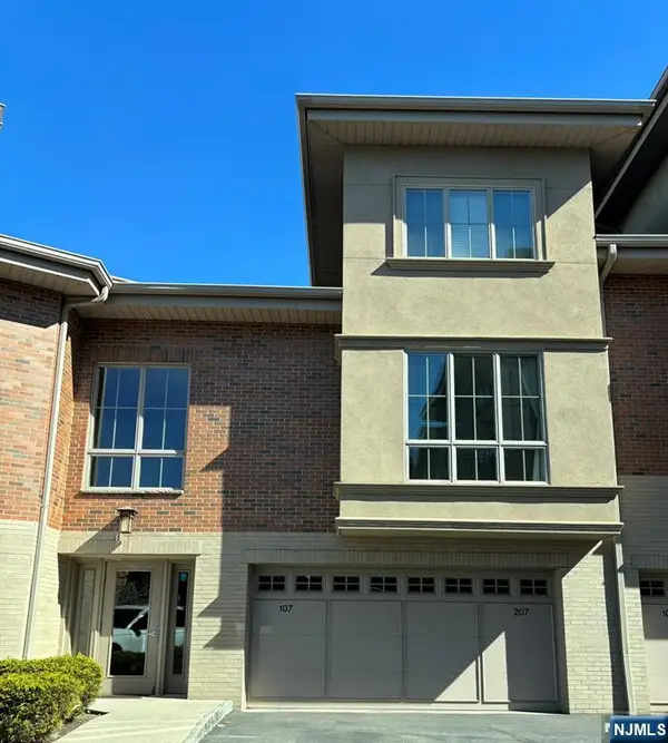 200 Laird Avenue 107, Cliffside Park, NJ 07010