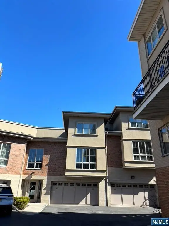 200 Laird Avenue 107, Cliffside Park, NJ 07010 - #2