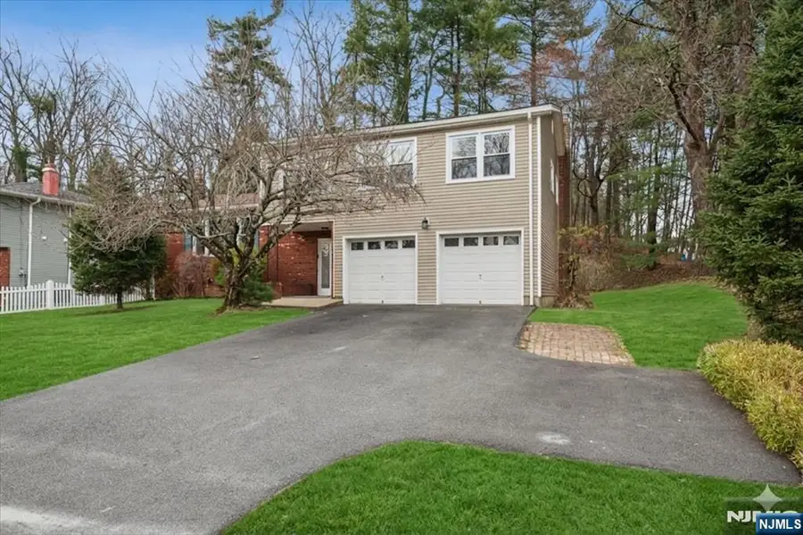 61 N Hillside Avenue, Succasunna, NJ 07876 - #2