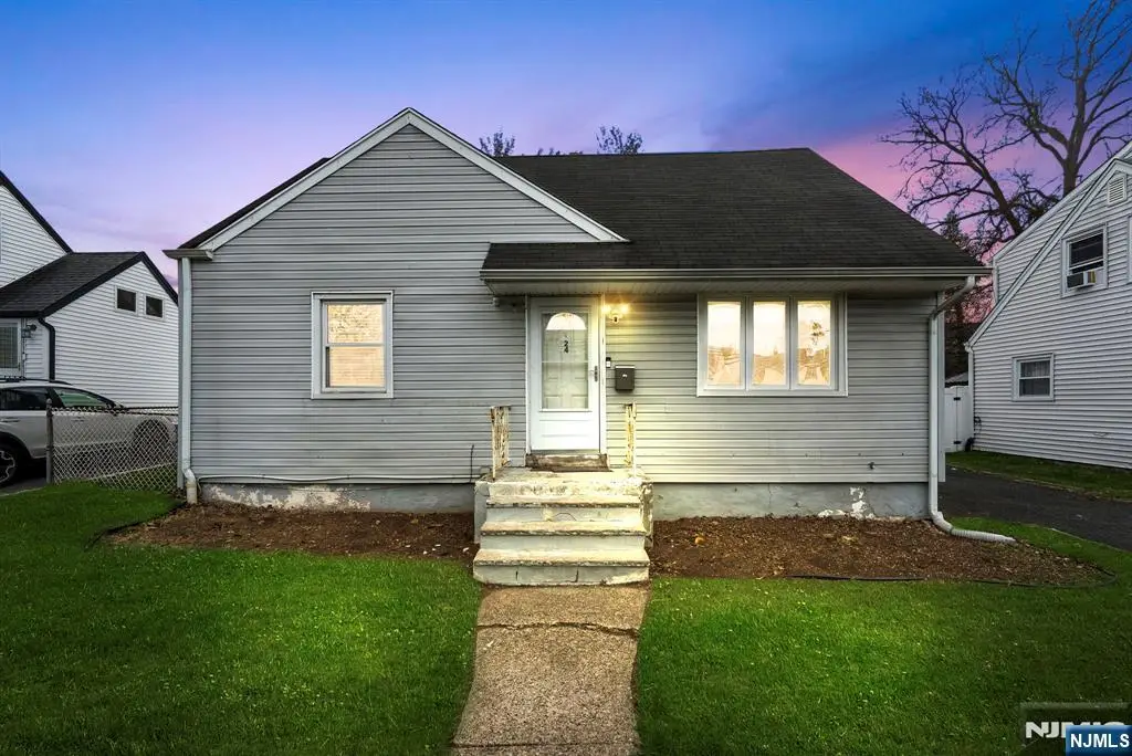 24 Bryant Avenue, Bloomfield, NJ 07003 - #1