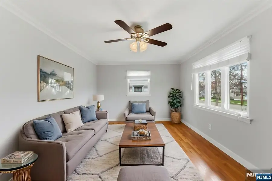 24 Bryant Avenue, Bloomfield, NJ 07003 - #3