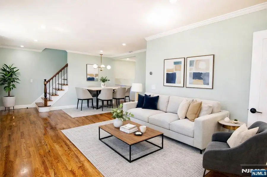 25 Windsor Drive, Dumont, NJ 07628 - #3