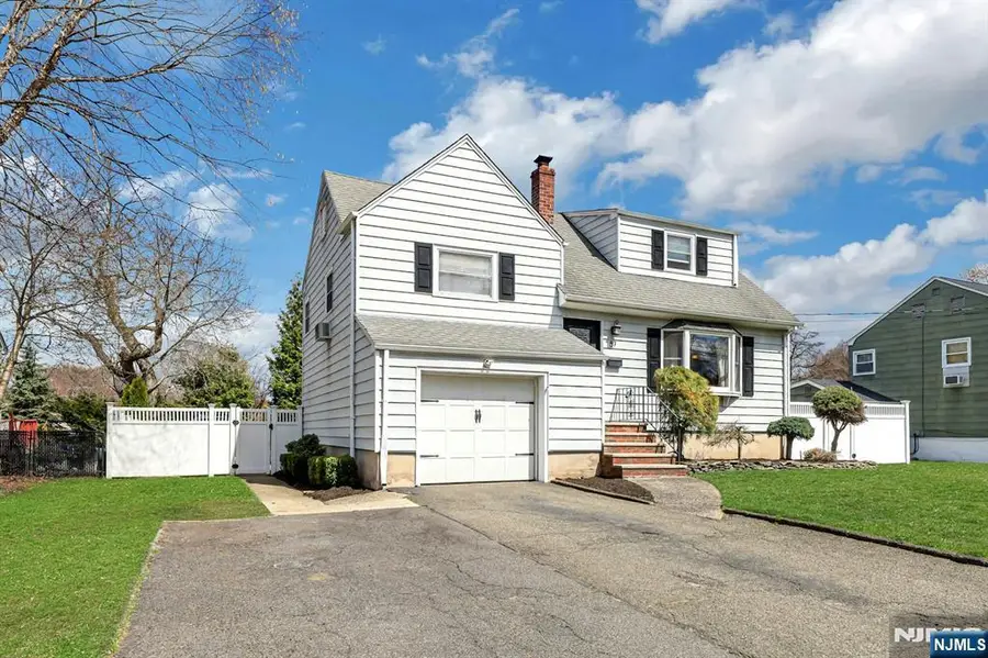 87 Barbara Road, Dumont, NJ 07628 - #2
