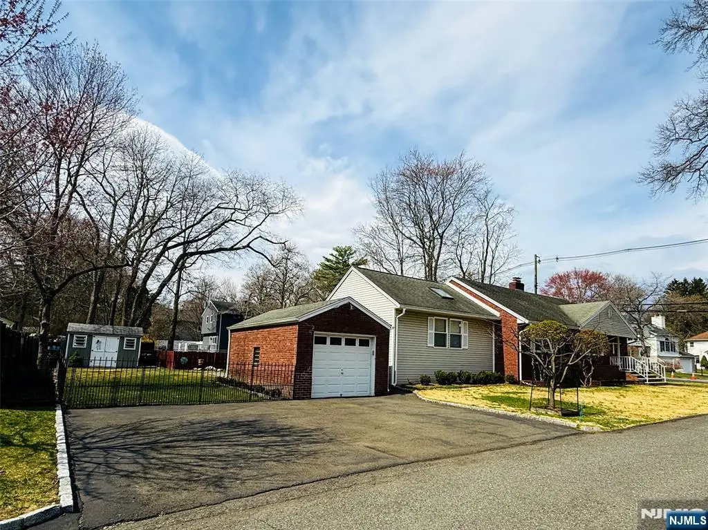 216 Cedar Lane, Closter, NJ 07624 - #1