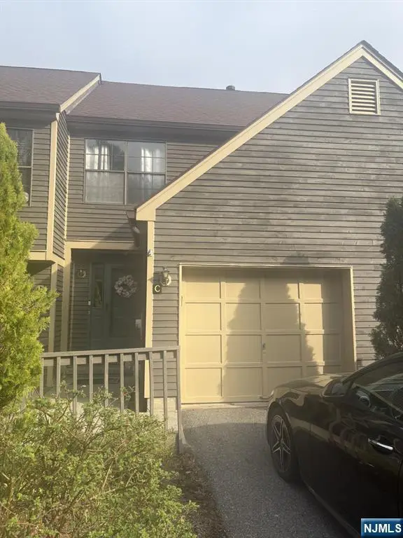 51 Beacon Hill Road C, West Milford, NJ 07480