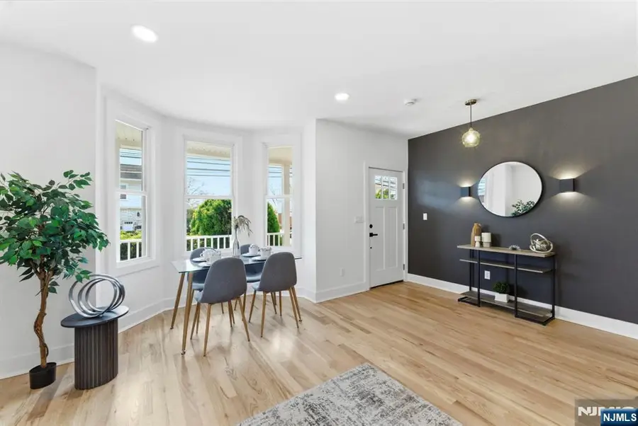 304 Delawanna Avenue, Clifton, NJ 07014 - #2