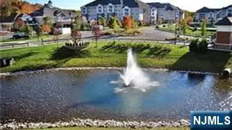 9402 Warrens Way, Wanaque, NJ 07465 - #1