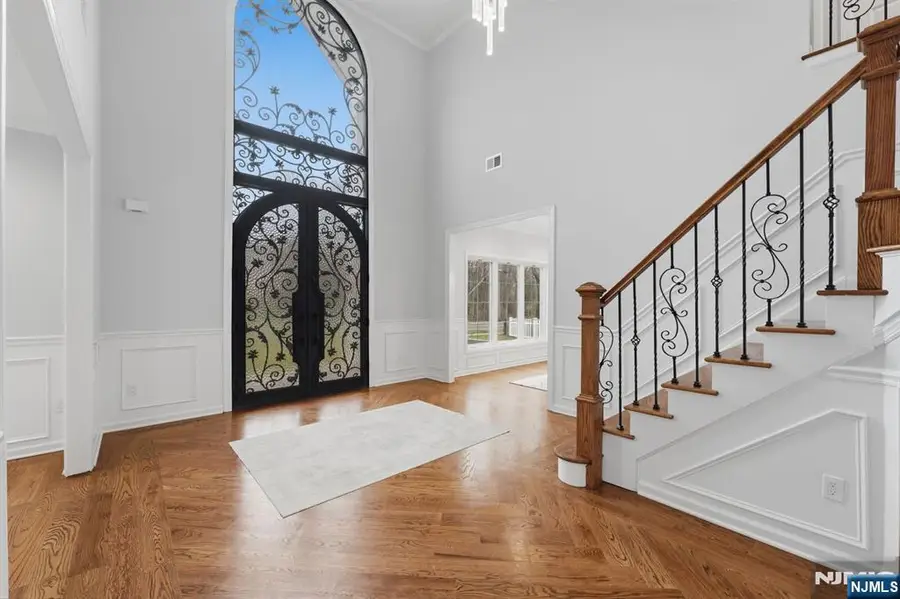 188 Edwards Road, Parsippany, NJ 07054 - #3
