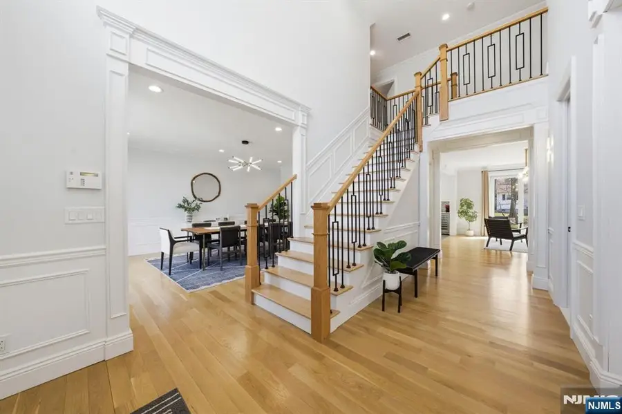 34 Dubois Avenue, Alpine, NJ 07620 - #3