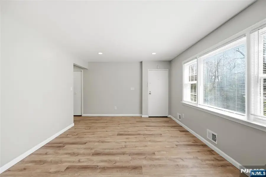 11 Morgan Lane 2A, Bridgewater, NJ 08807 - #2