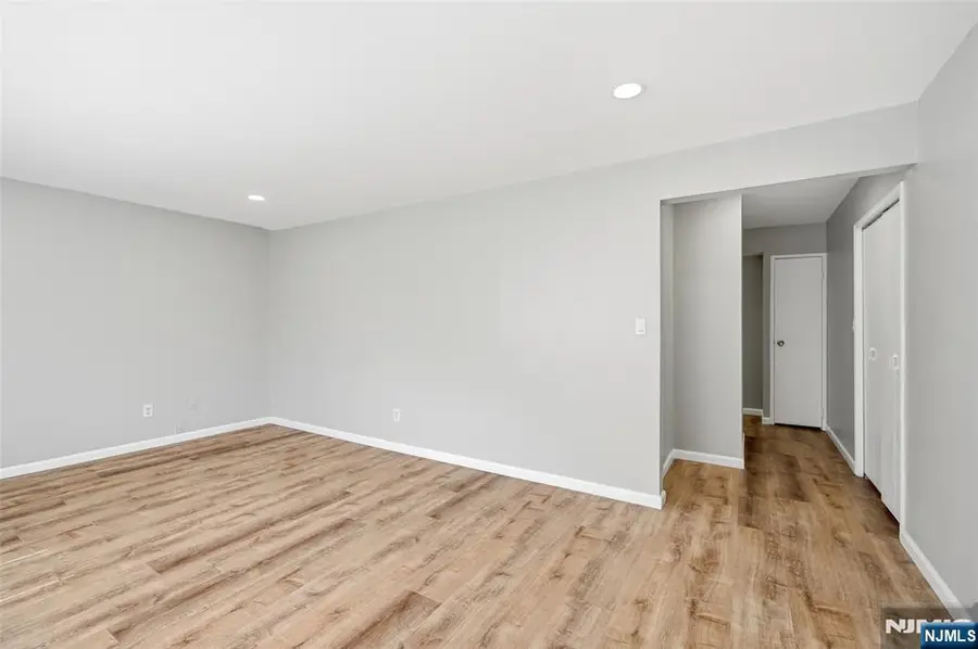 11 Morgan Lane 2A, Bridgewater, NJ 08807 - #3