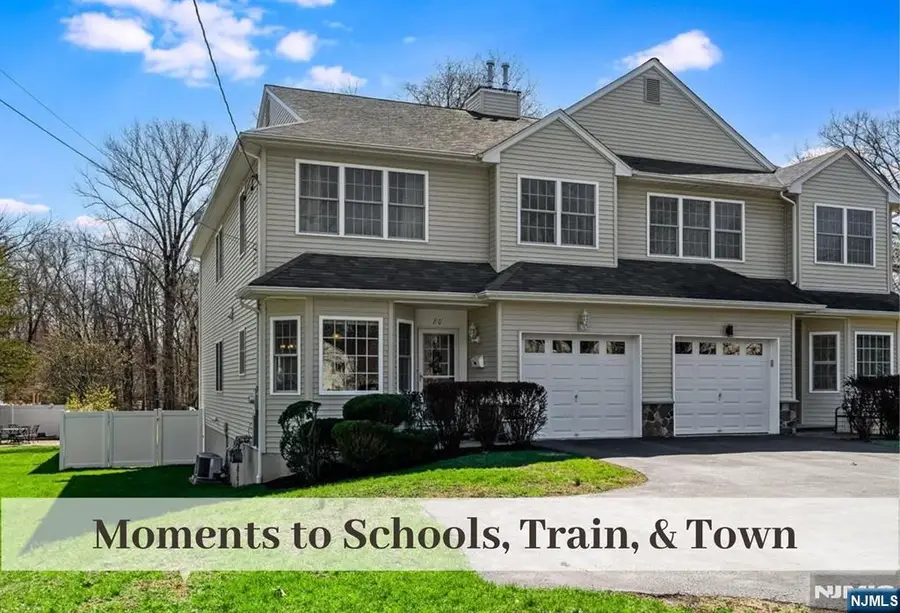 80 W Prospect Street, Waldwick, NJ 07463 - #2