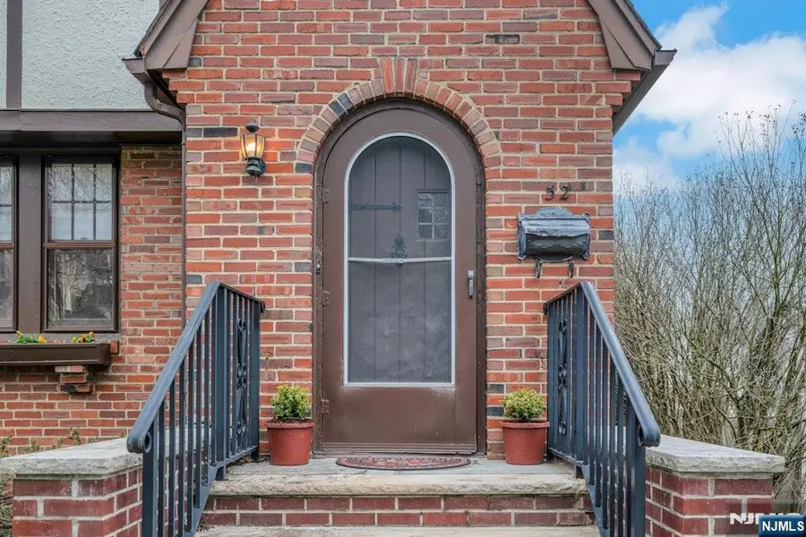 52 Morningside Road, Verona, NJ 07044 - #3