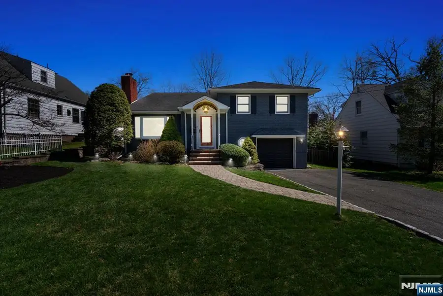 519 Summit Street, Ridgewood, NJ 07450 - #2