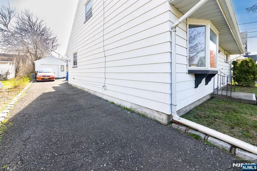 71 Hobart Avenue, Rutherford, NJ 07070 - #2