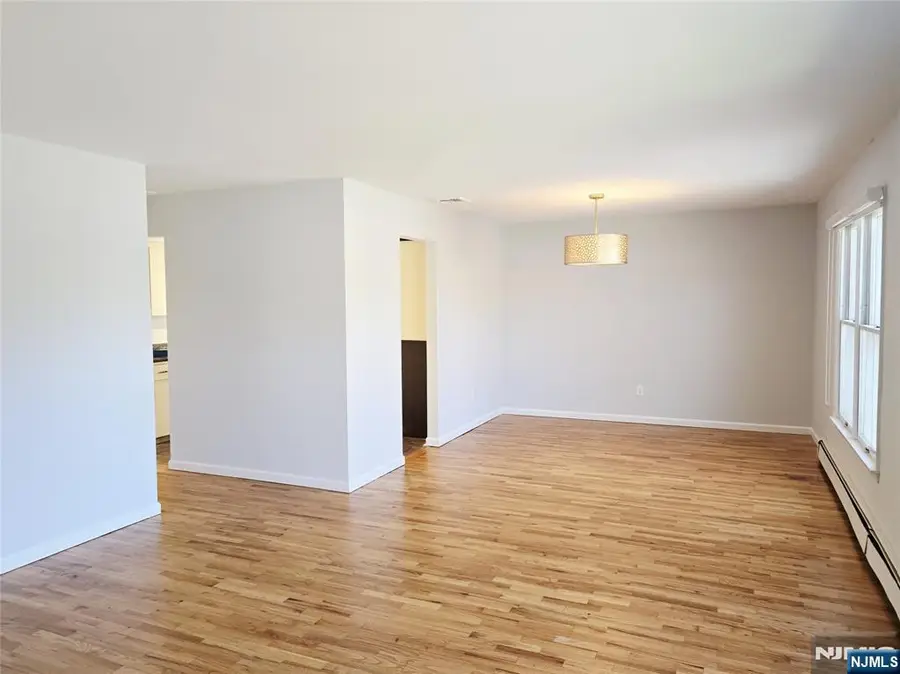 71 Wyandotte Avenue, Dumont, NJ 07628 - #2