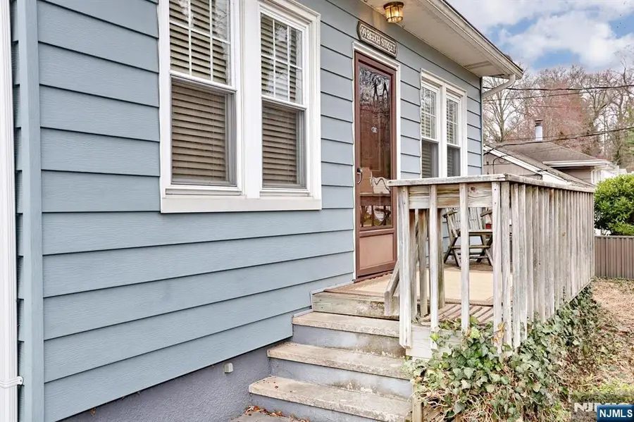 99 Beech Street, Westwood, NJ 07675 - #3