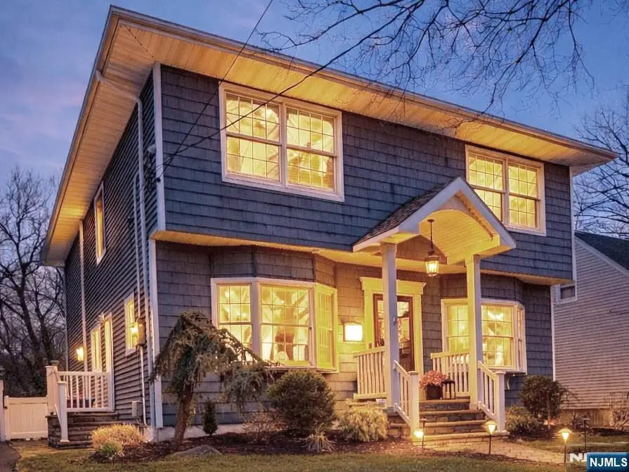 347 Passaic Avenue, Rutherford, NJ 07070 - #1