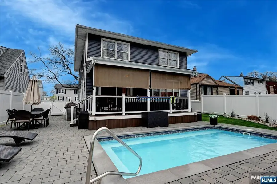 347 Passaic Avenue, Rutherford, NJ 07070 - #3