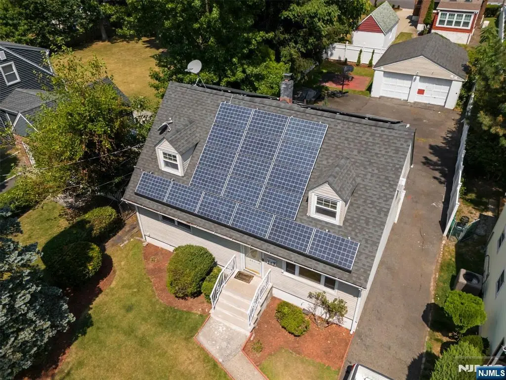 263 Genesee Avenue, Englewood, NJ 07631 - #1