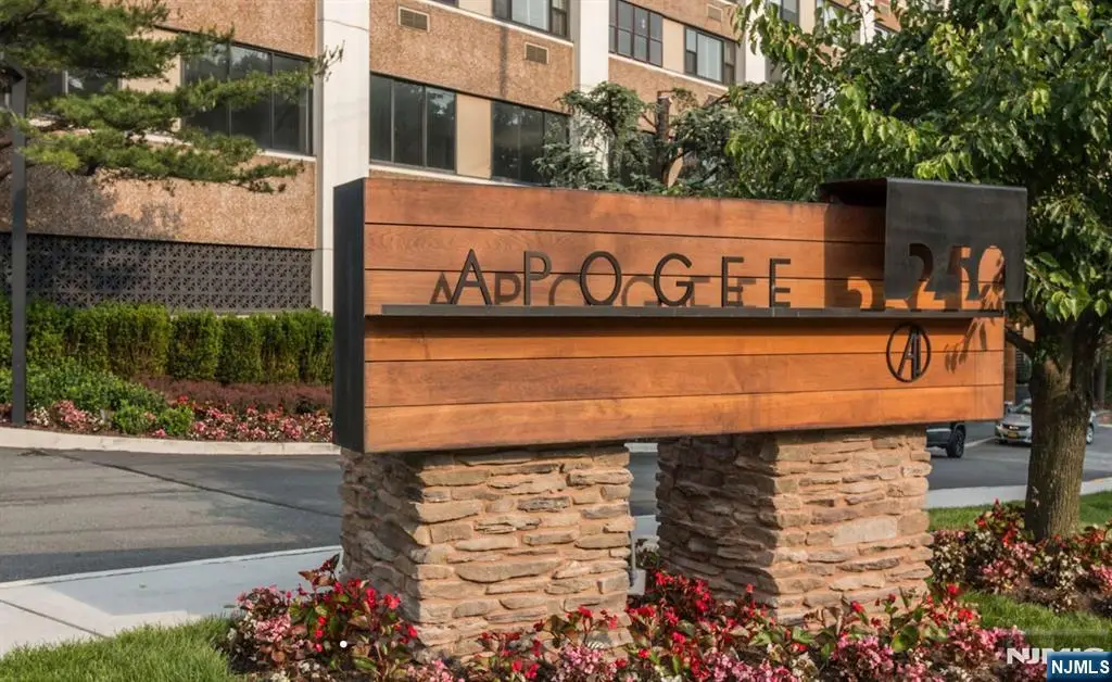 250 Gorge Road 28I, Cliffside Park, NJ 07010 - #1