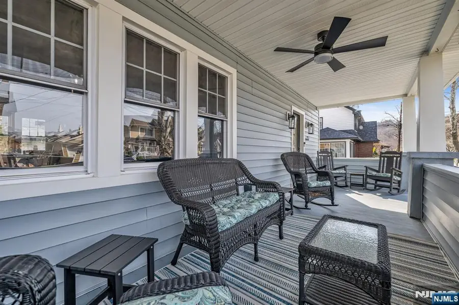 95 McKinley Avenue, Hawthorne, NJ 07506 - #3