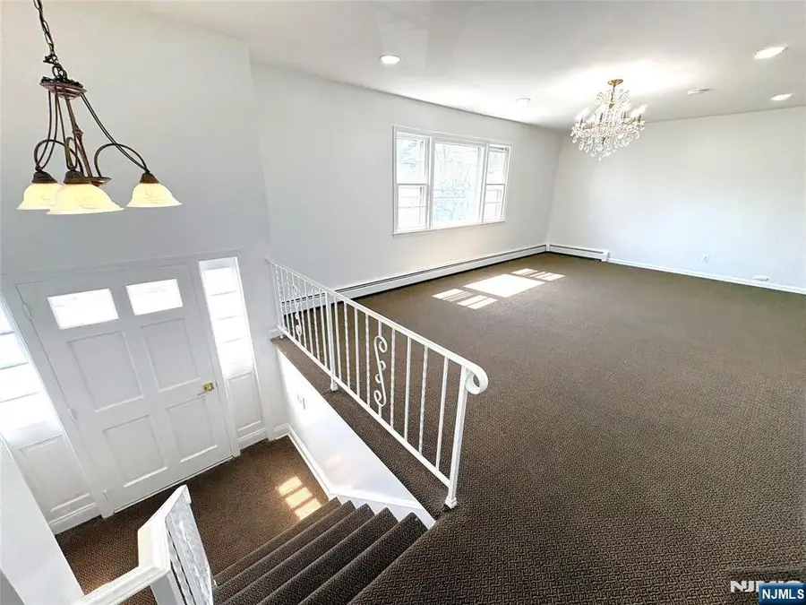 389 Madeline Avenue, Garfield, NJ 07026 - #2