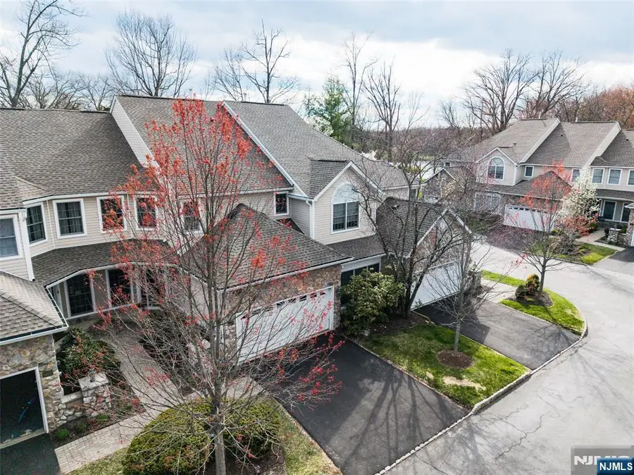 97 Winged Foot Drive 101, Livingston, NJ 07039 - #3