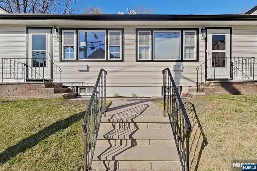 236-238 Crystal Street, North Arlington, NJ 07031 - #3