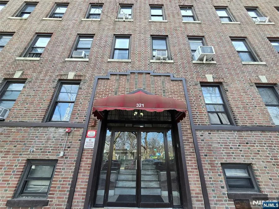 321 79th Street 29, North Bergen, NJ 07047 - #2
